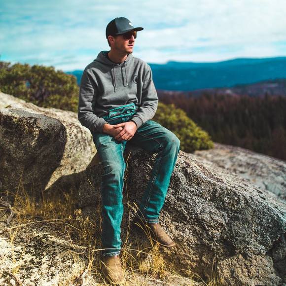 Meet your Posher, Brandon - Picture 1 of 1